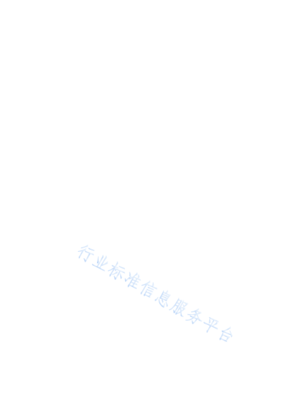 TB/T 1495-2020弹条I型扣件