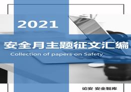 【征文】安全生产月心得体会征文汇编（22页）docx