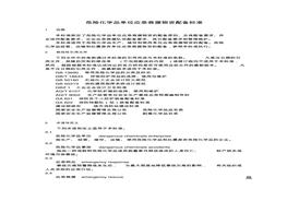 GB_30077-2013_危险化学品单位应急救援物资配备要求危化品应急物资配备raybet雷电竞电竞app下载地址pdf