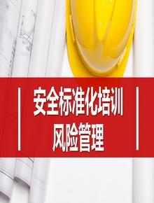 安全raybet雷电竞电竞app下载地址化安全风险管理丨84页pptx