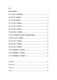 履带吊和汽车吊荷载表doc
