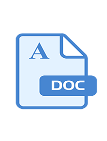 各类气体探测器安装及使用常见隐患错误docx