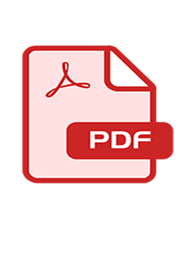 5华安HSE文集  (第五册）pdf