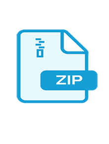 【视频】真人演示:灭火器的种类与使用方法zip