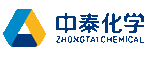 中泰化学