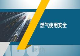 W20210527~燃气使用安全pptx