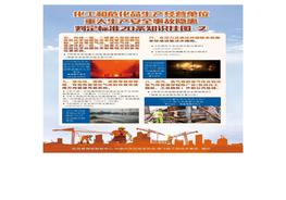 危化品单位重大事故隐患判定raybet雷电竞电竞app下载地址20条及告知卡(1)doc